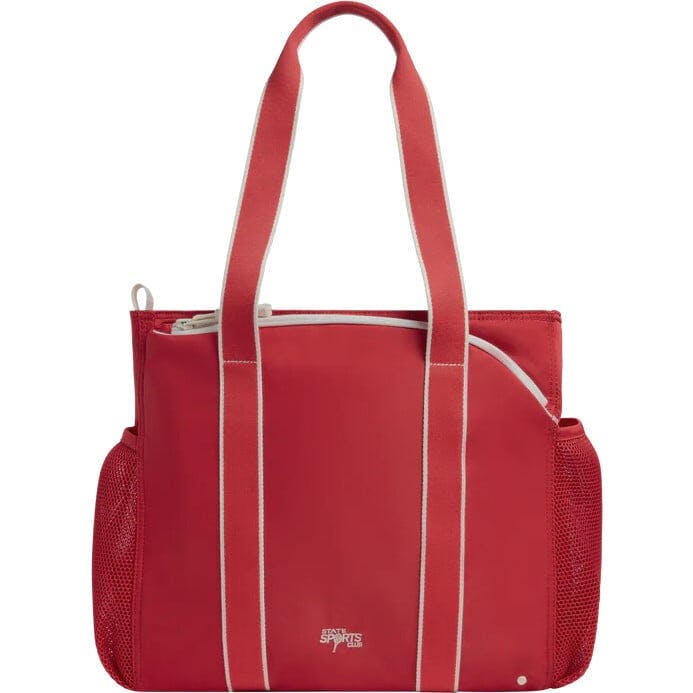Riley Tennis Bag