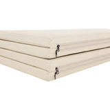 Tumbling Mat