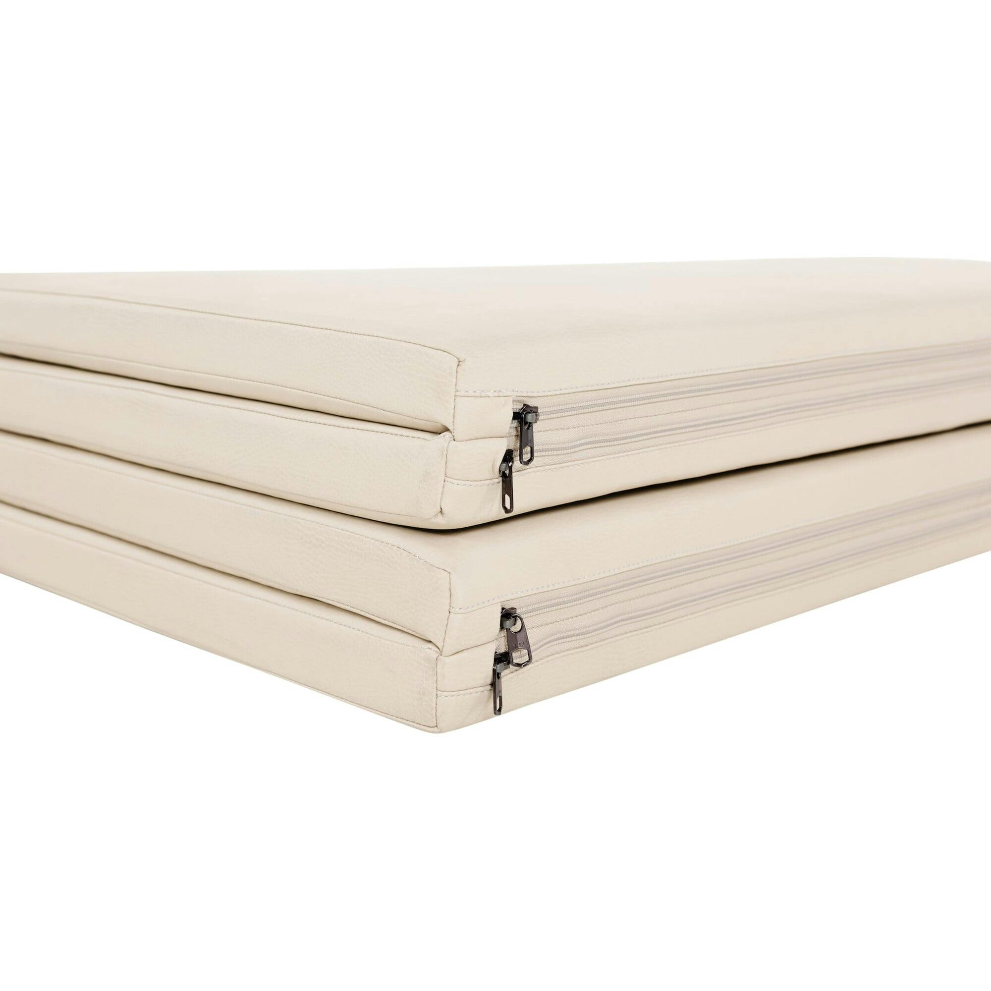 Tumbling Mat