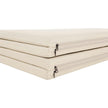 Tumbling Mat