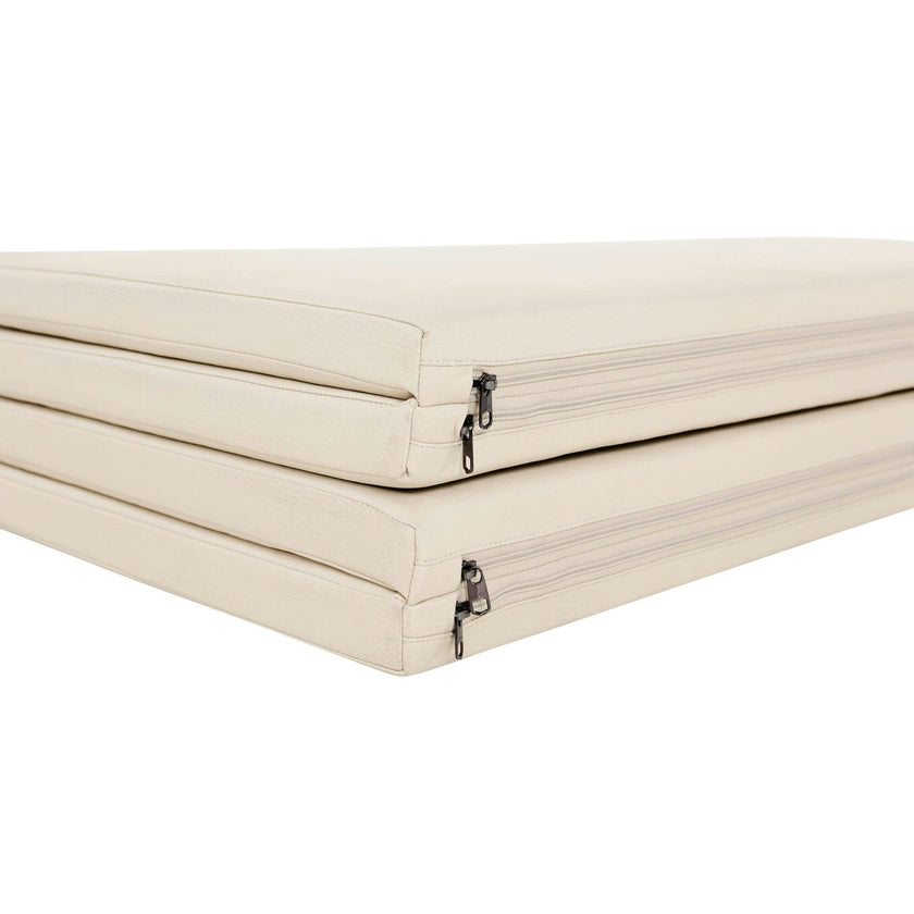 Tumbling Mat
