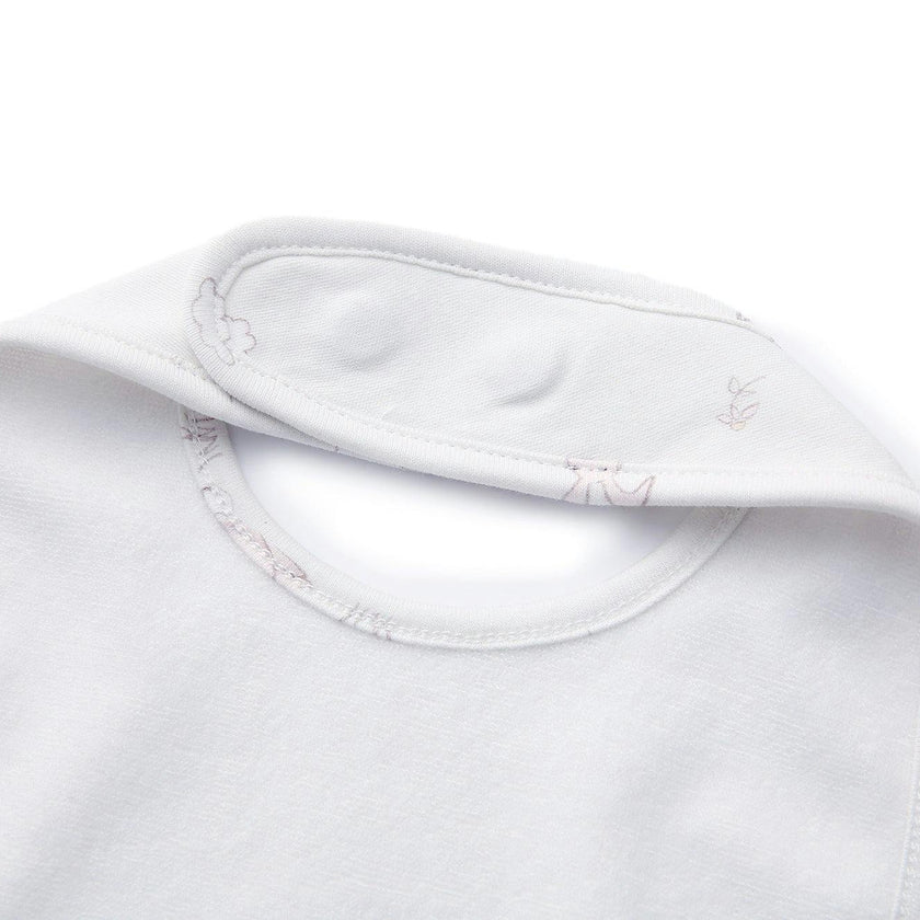 Bib 2-Pack - Petits Reveurs