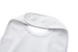 Bib 2-Pack - Petits Reveurs