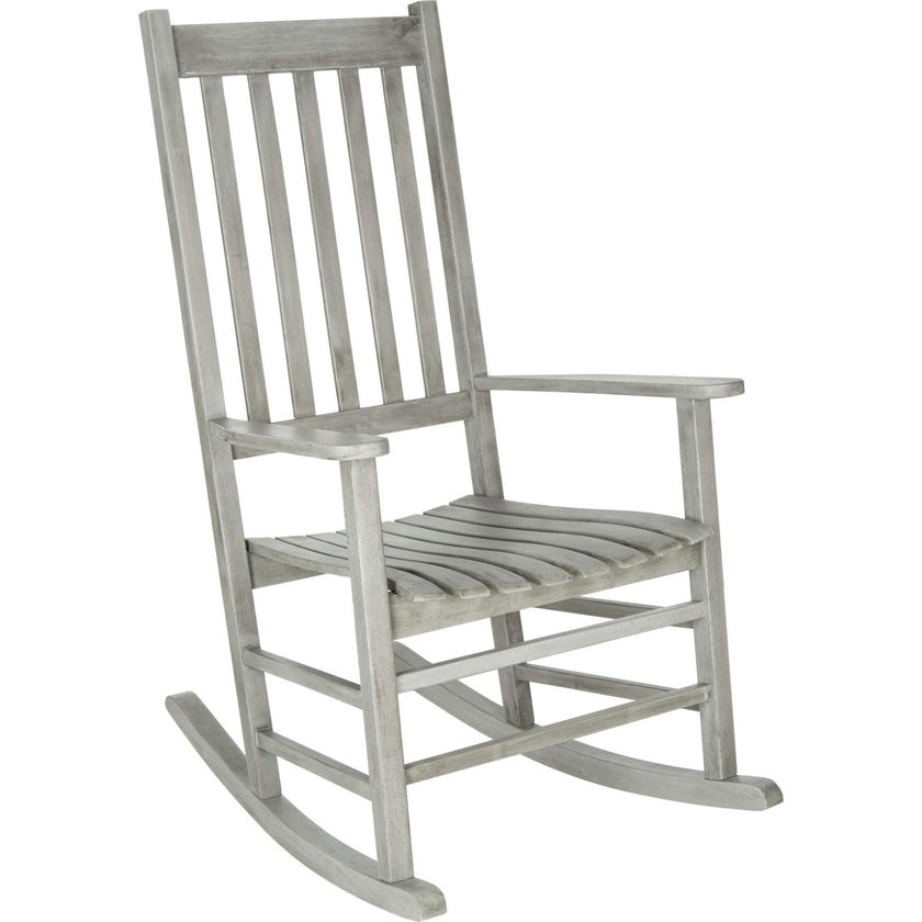 Shasta Rocking Chair