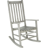 Shasta Rocking Chair