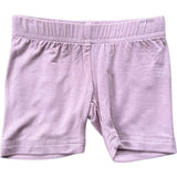 Biker Shorts Peony