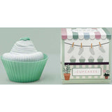 Hello Baby Gift Set