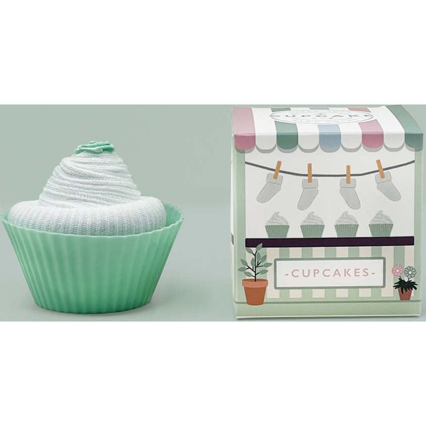 Hello Baby Gift Set
