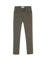 Brady Slim Jeans | Outpost