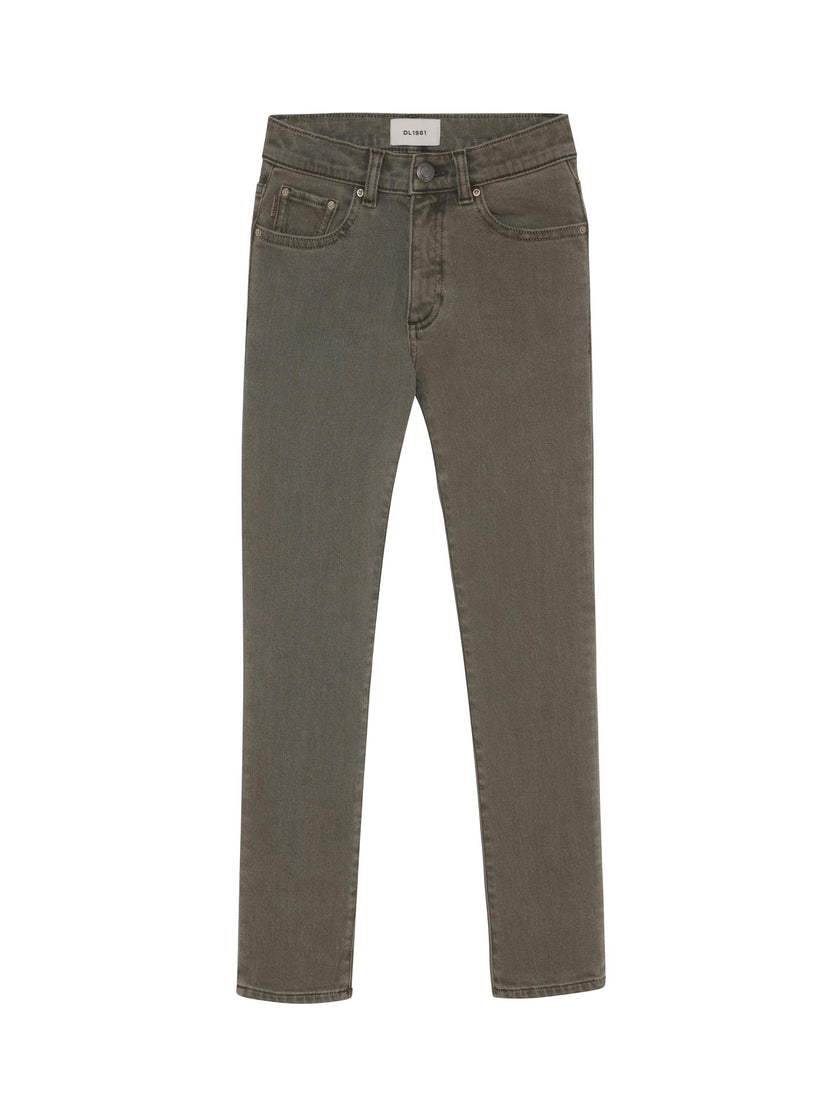 Brady Slim Jeans | Outpost