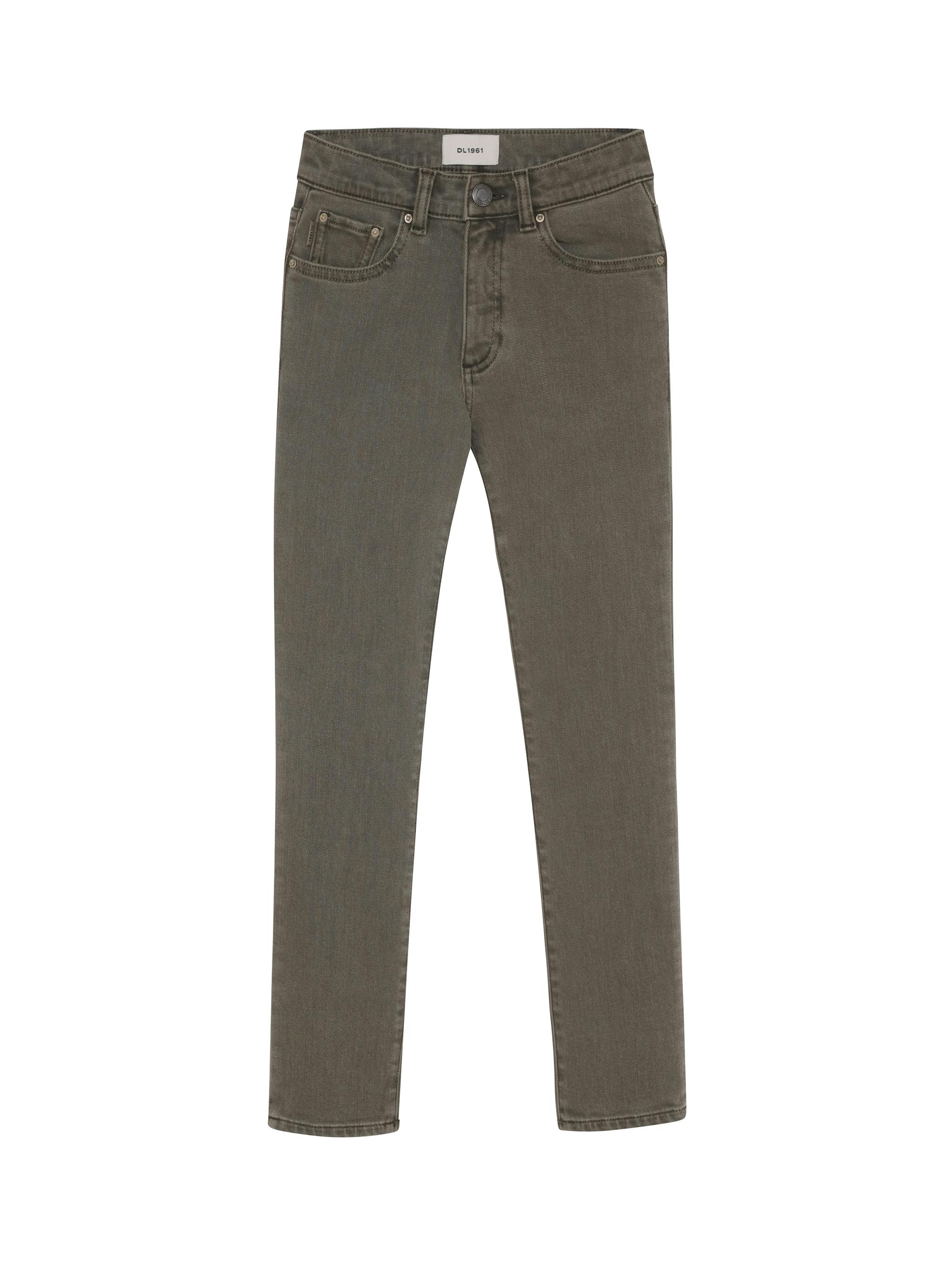 Brady Slim Jeans | Outpost
