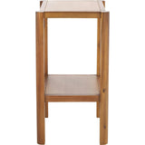 Hendro Accent Table