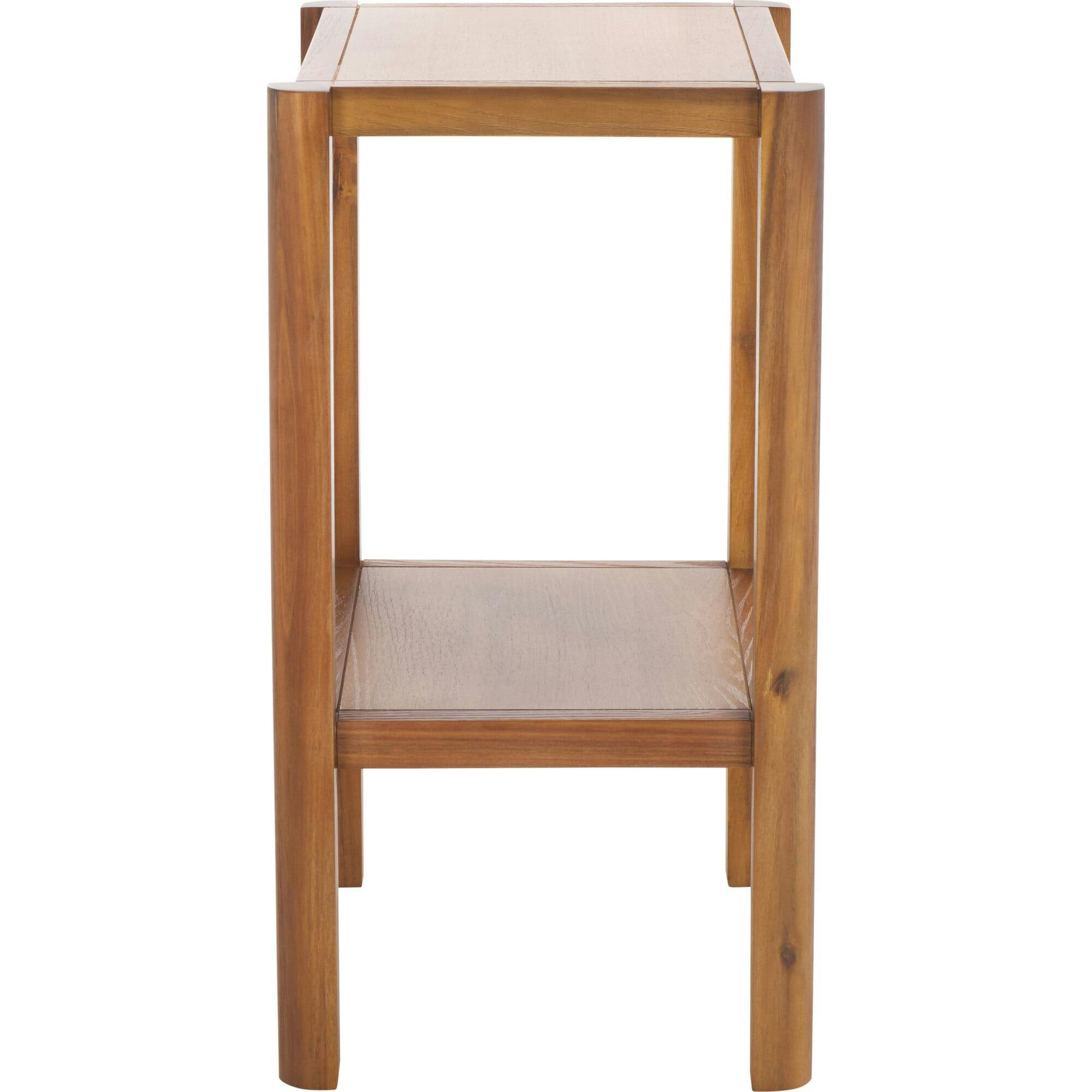 Hendro Accent Table