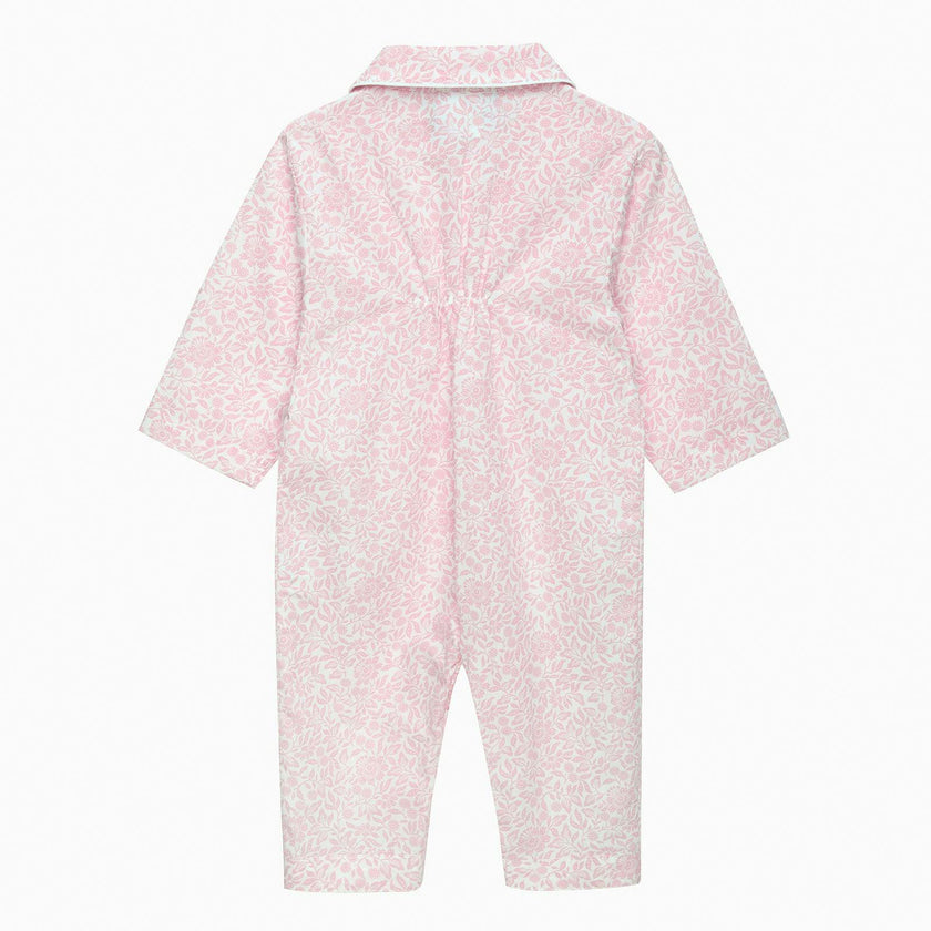 Mary Onesie