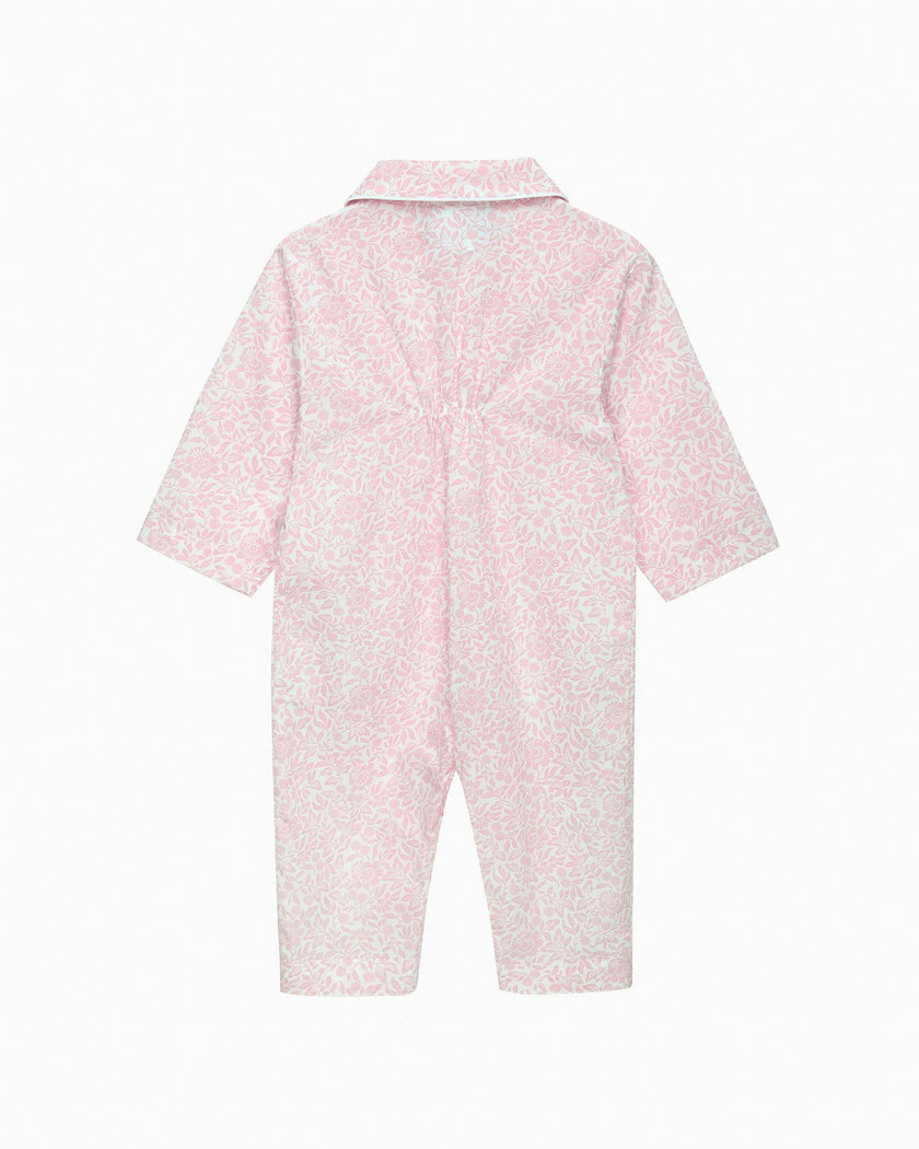 Mary Onesie