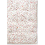 Into the Woodlands Baby Duvet Set, Prints
