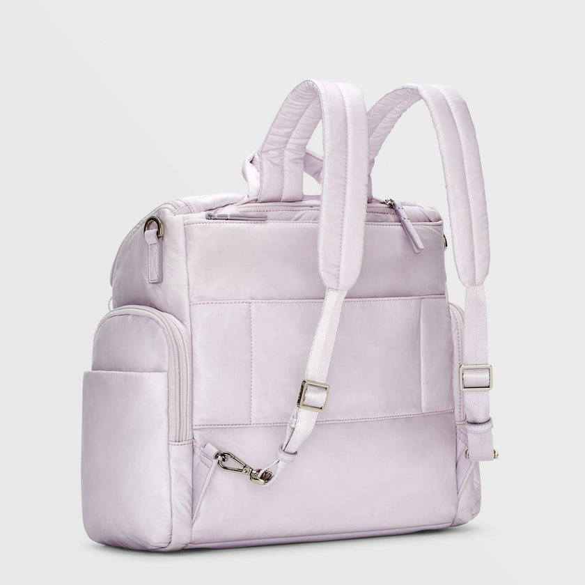 Baby Bag Large