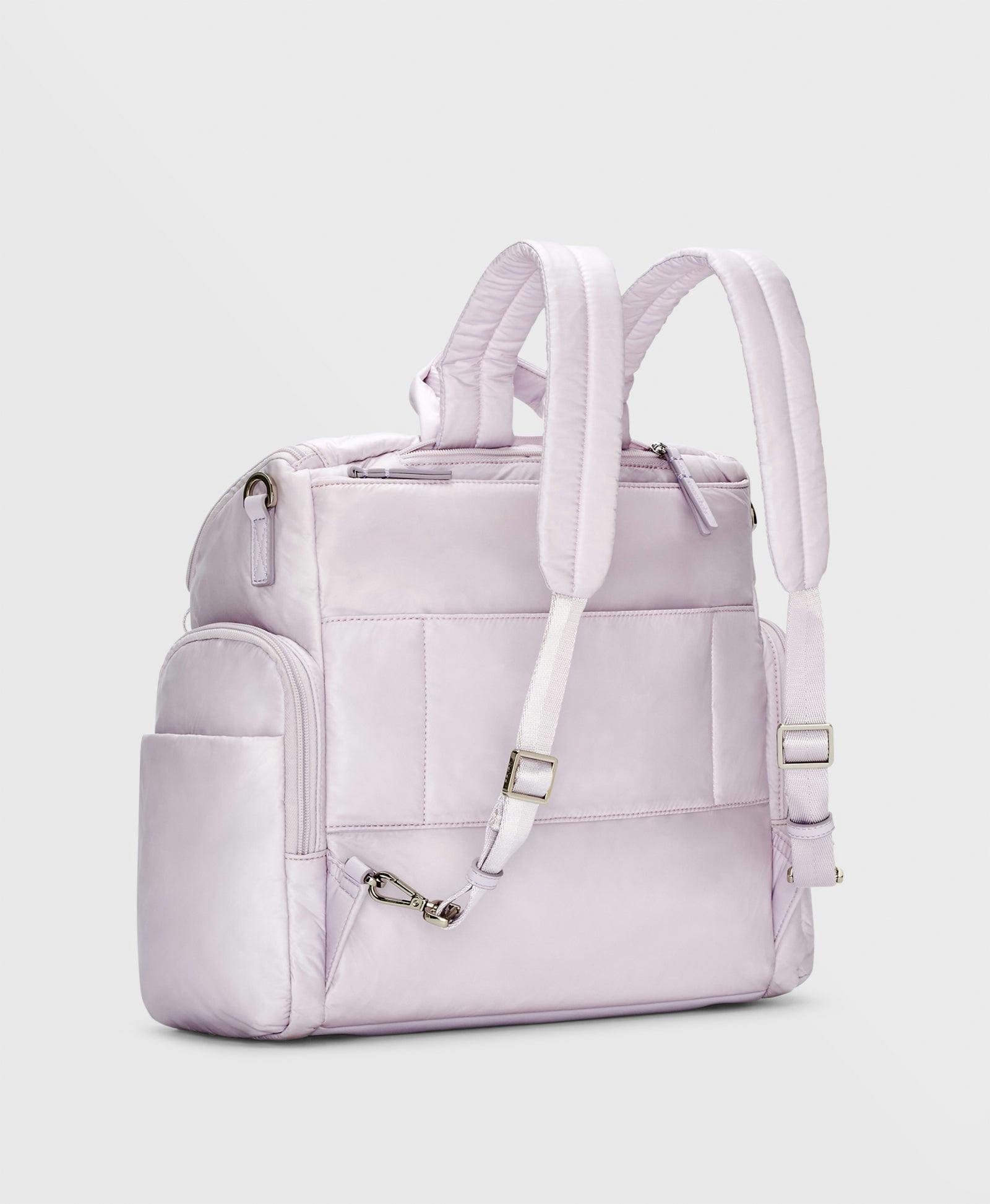 Baby Bag Large
