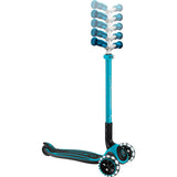 Ace Lights Scooter