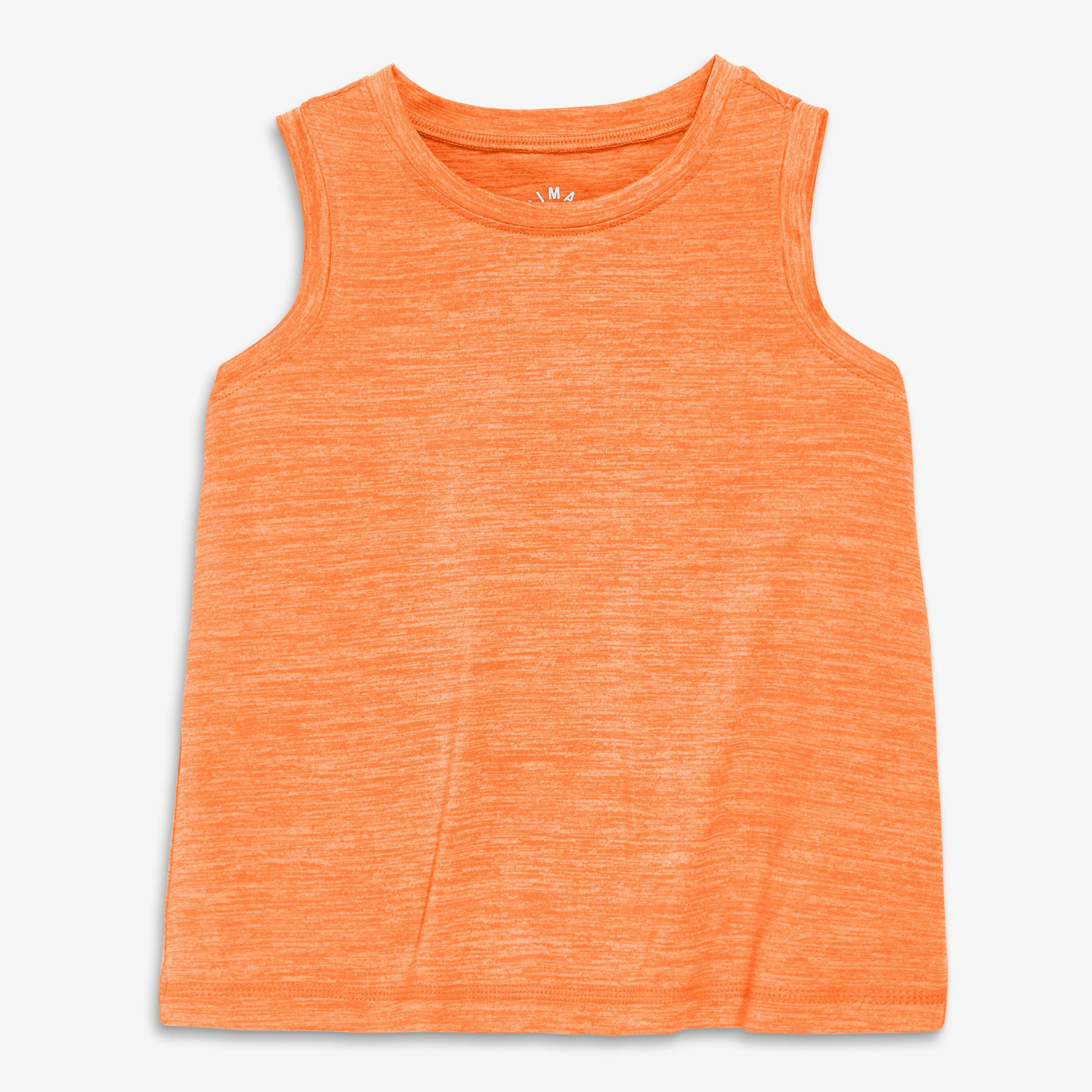 Kids StayCool swing tank