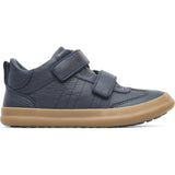Pursuit Sneaker