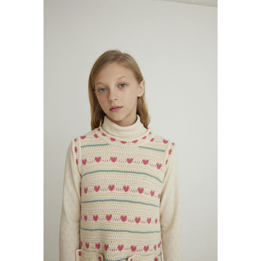 Josie Dress