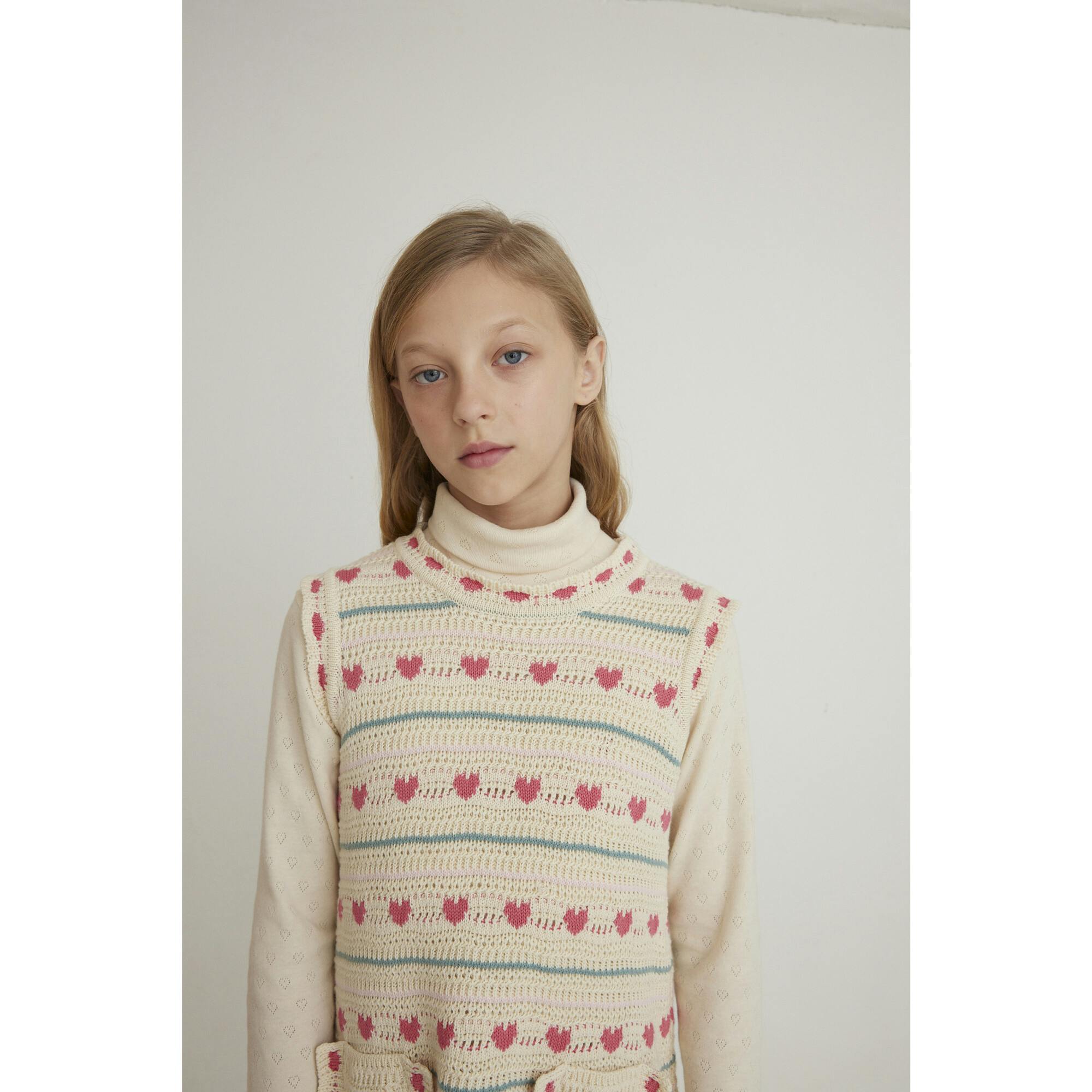 Josie Dress