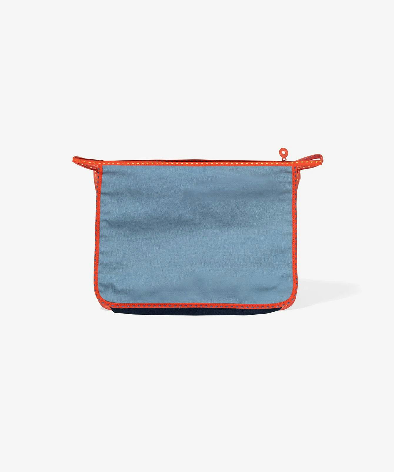 Large Zip Bag