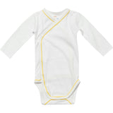 Crossbody Onesie