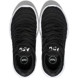 Youth Techloom Wave Sneakers