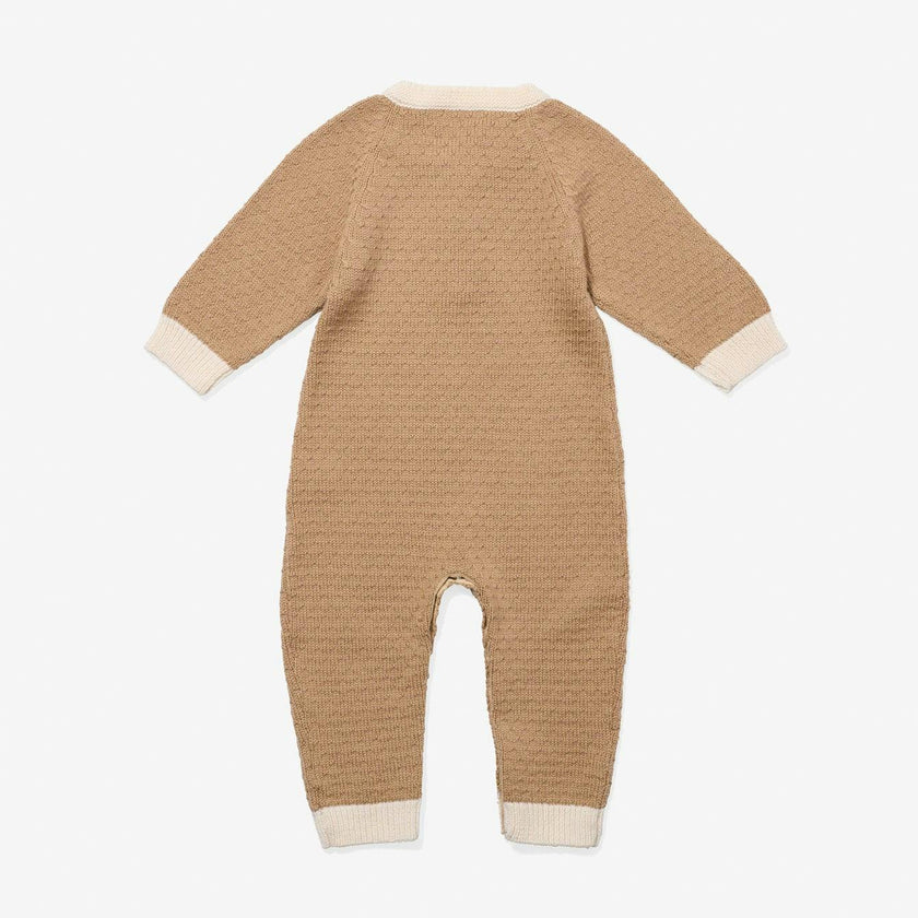 Archie Jumpsuit