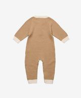 Archie Jumpsuit