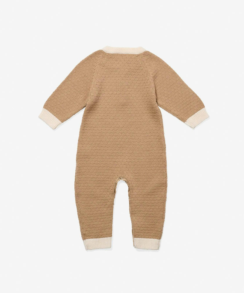 Archie Jumpsuit