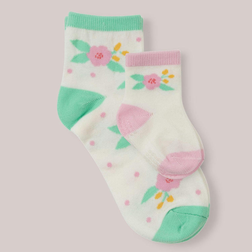 Studio Oh! Mini Me Socks Sets