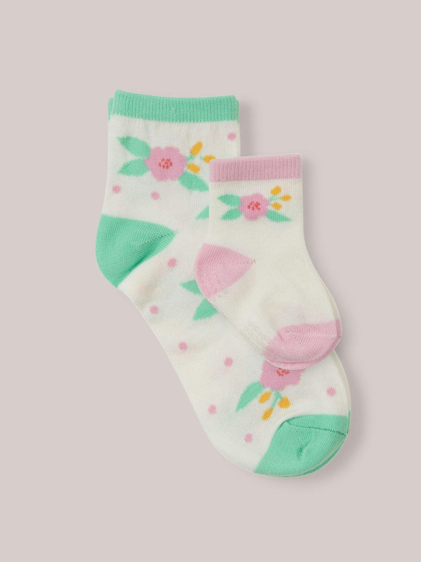 Studio Oh! Mini Me Socks Sets