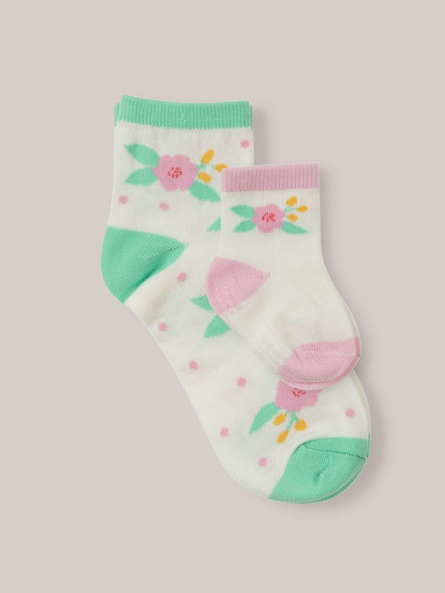Studio Oh! Mini Me Socks Sets