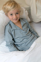 Pyjama enfant Nino
