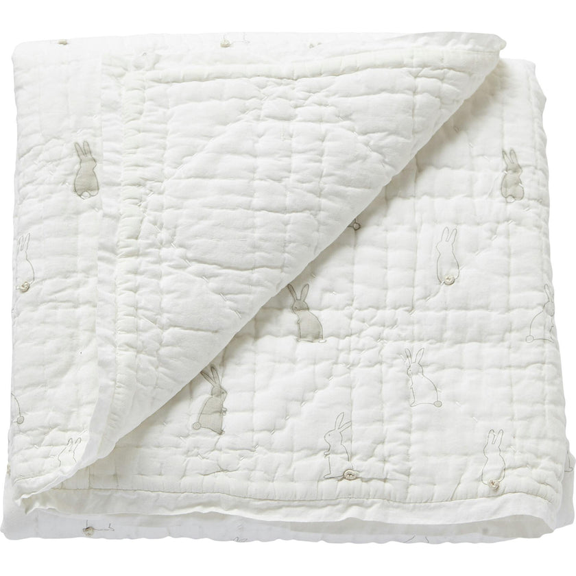 Hop Blanket