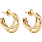 Mini Triple Threat Hoops