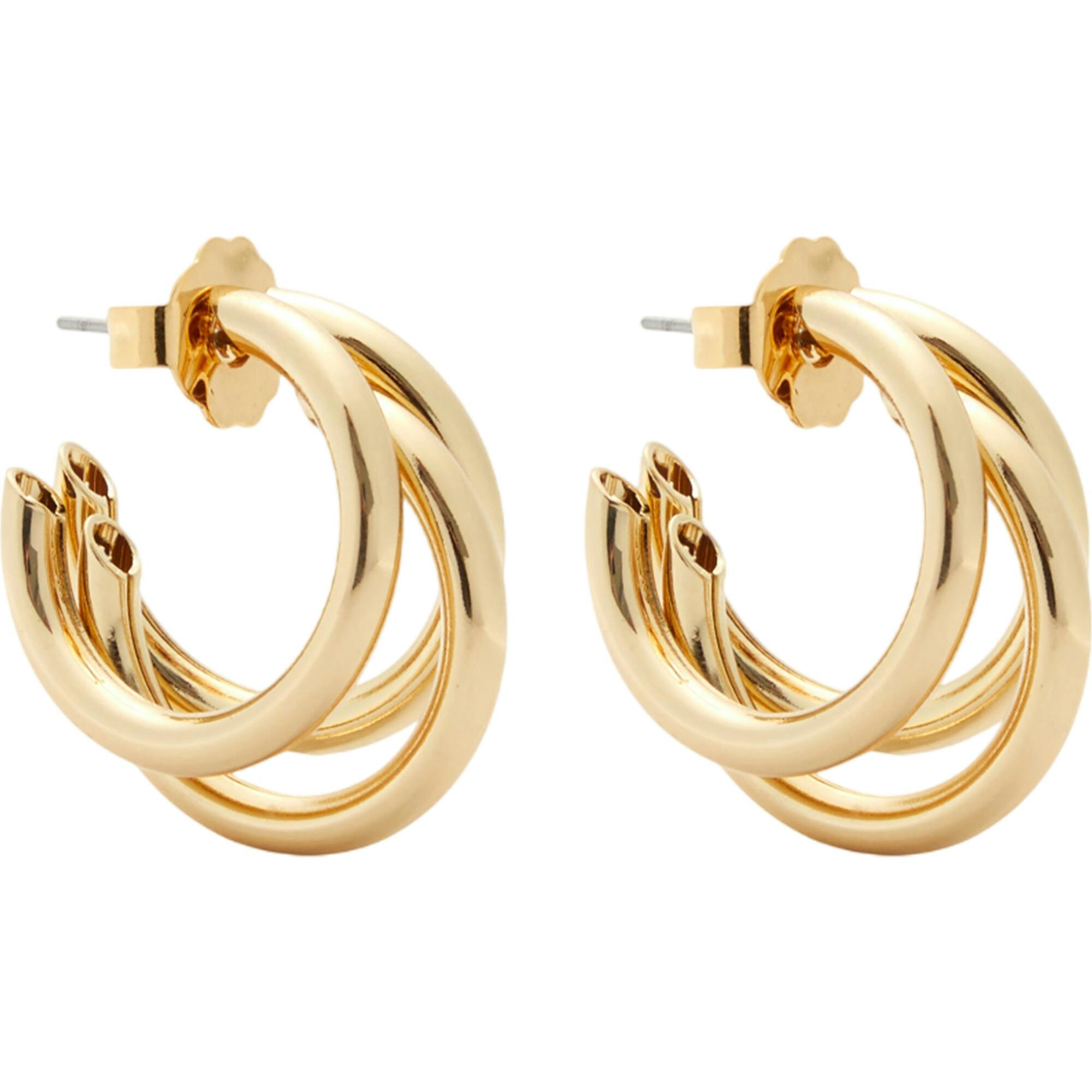Mini Triple Threat Hoops