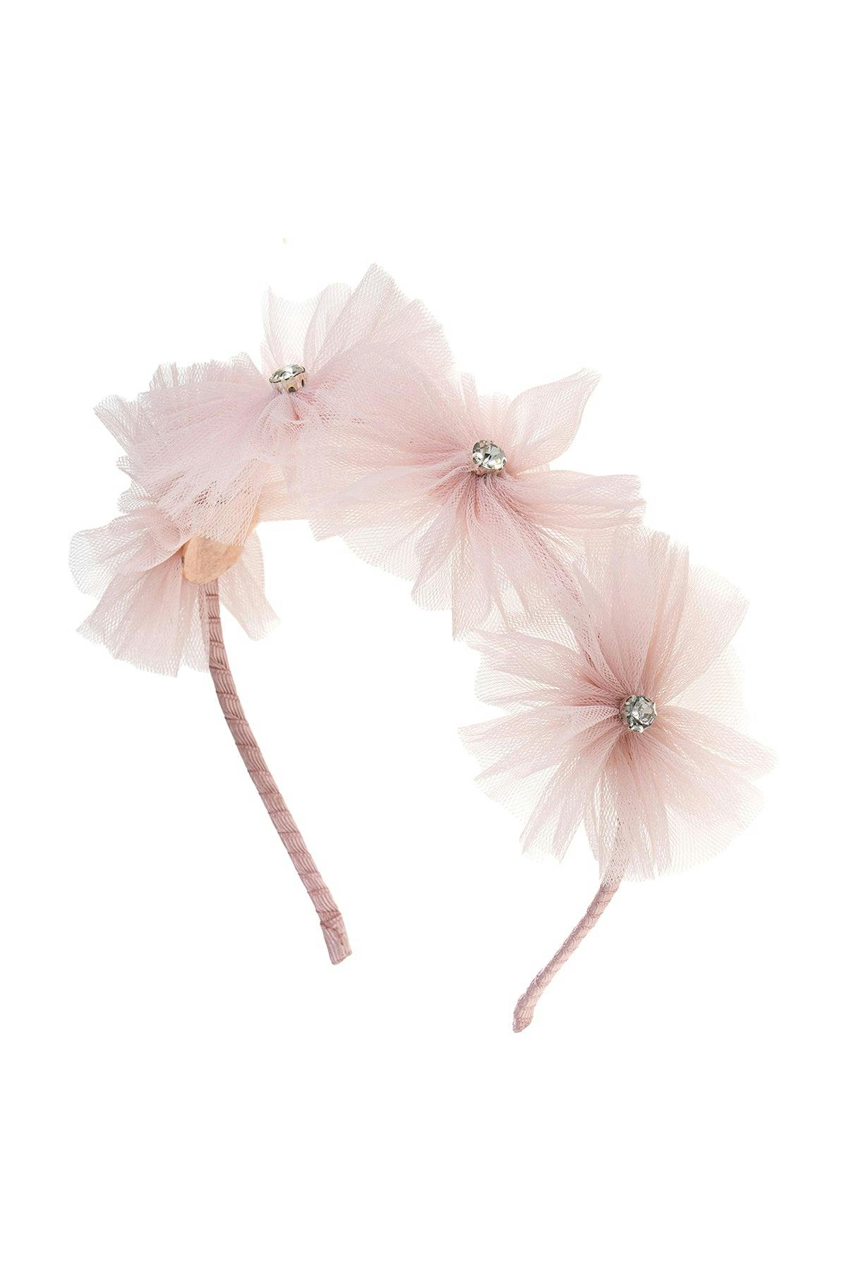 Daisy Headband