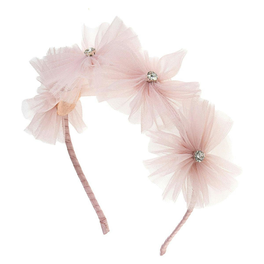 Daisy Headband