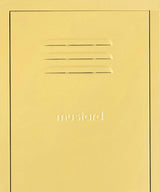 The Skinny In Butter
