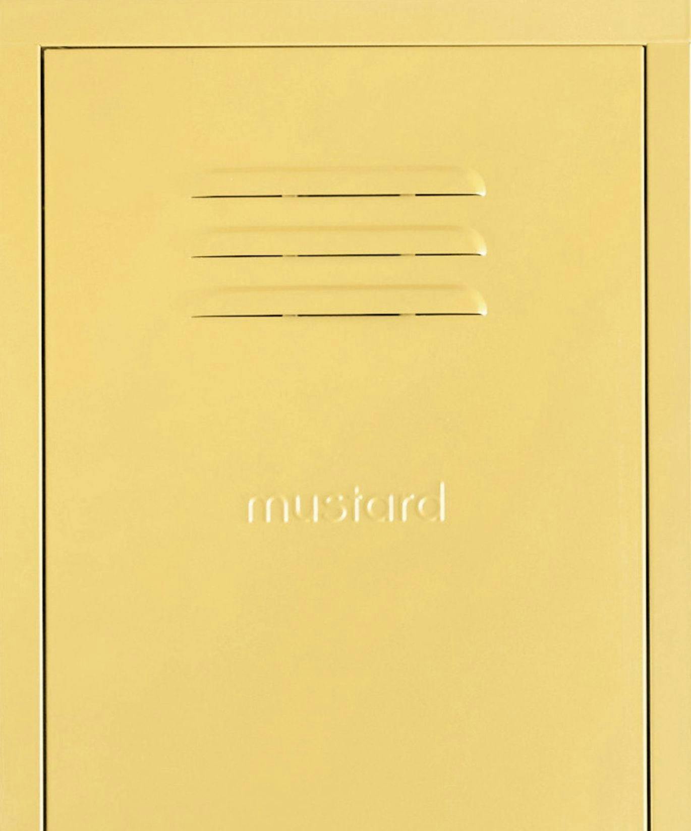 The Skinny In Butter