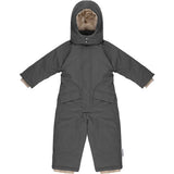 Benji Snowsuit Grand