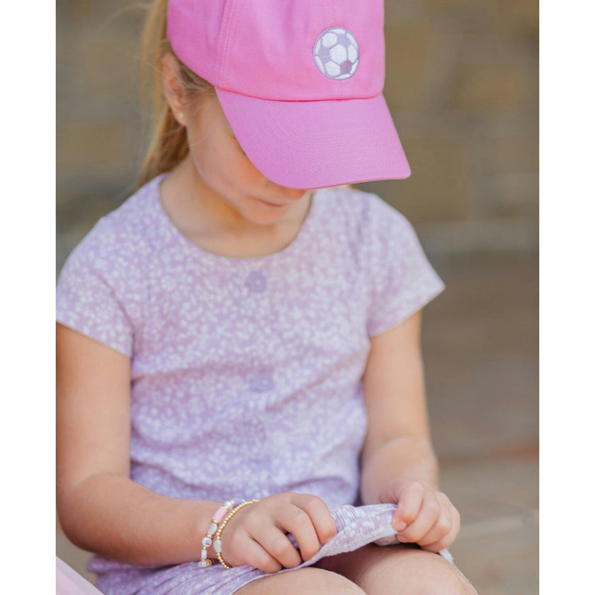BFF Bracelet Gift Set