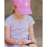 BFF Bracelet Gift Set