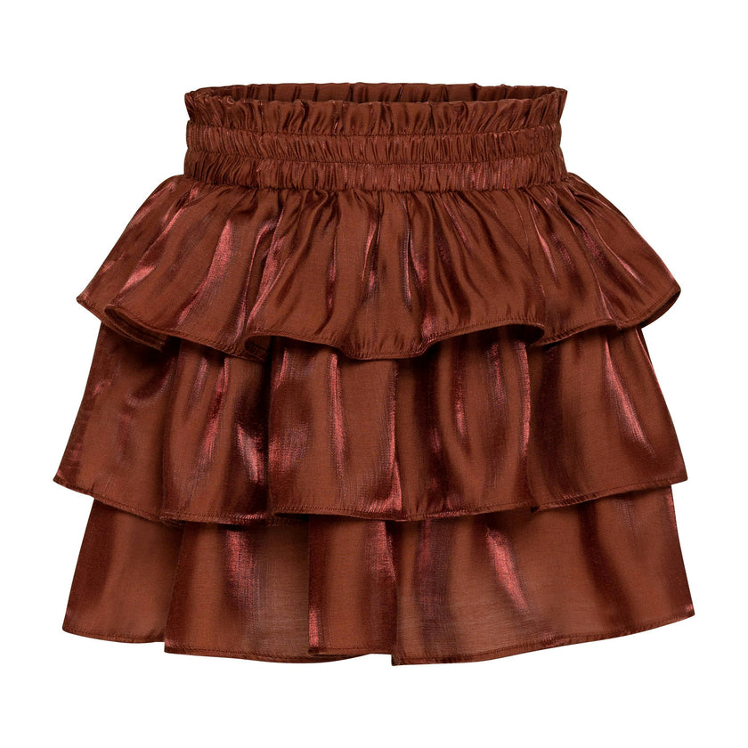 Luna Skirt