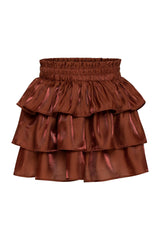 Luna Skirt