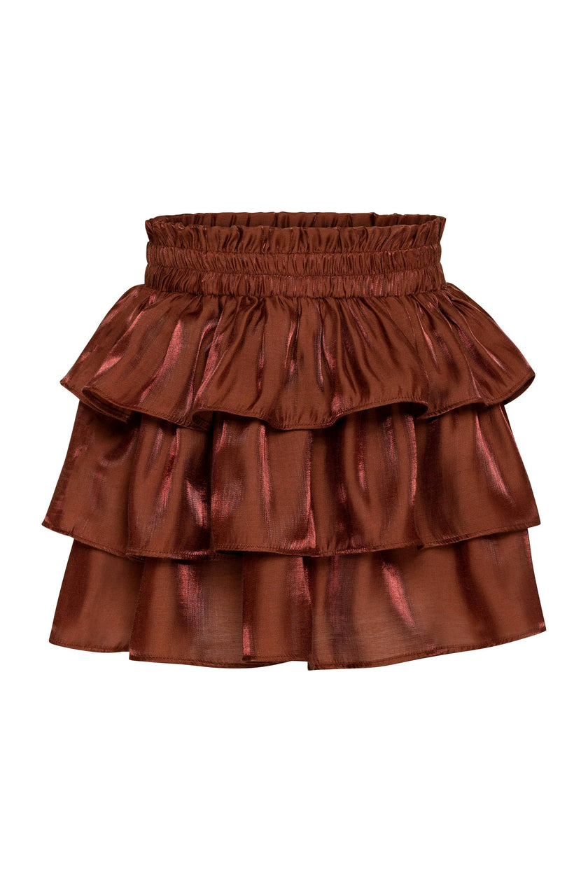 Luna Skirt